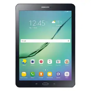 Замена Прошивка планшета Samsung Galaxy Tab S2 VE 9.7 2016 в Тюмени